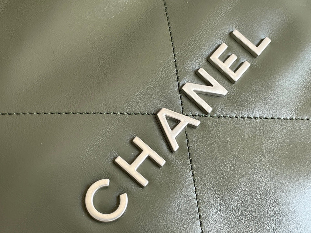 Chanel - Luxury Bag - CHL - 578