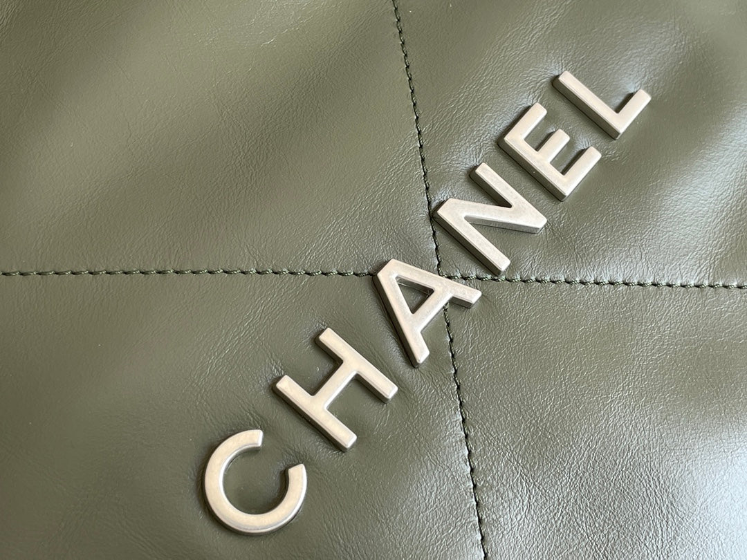 Chanel - Luxury Bag - CHL - 578