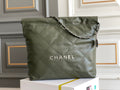 Chanel - Luxury Bag - CHL - 578