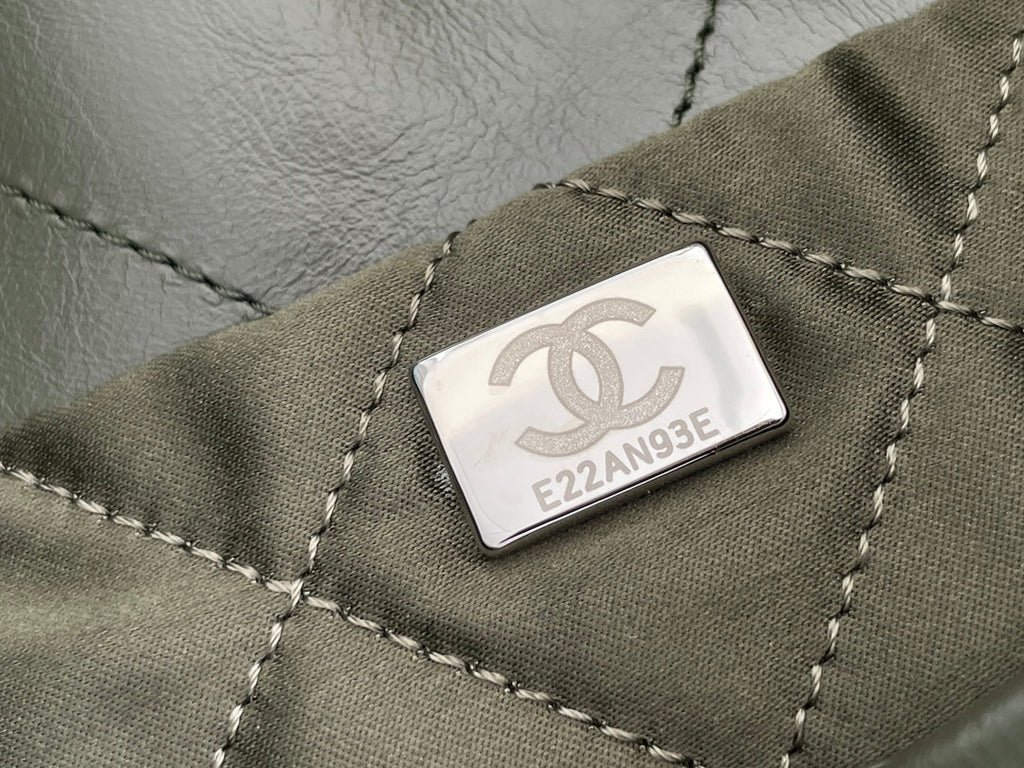 Chanel - Luxury Bag - CHL - 576