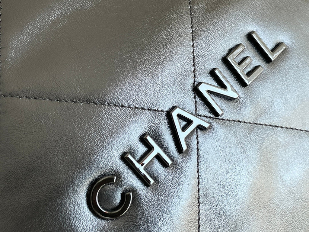 Chanel - Luxury Bag - CHL - 577