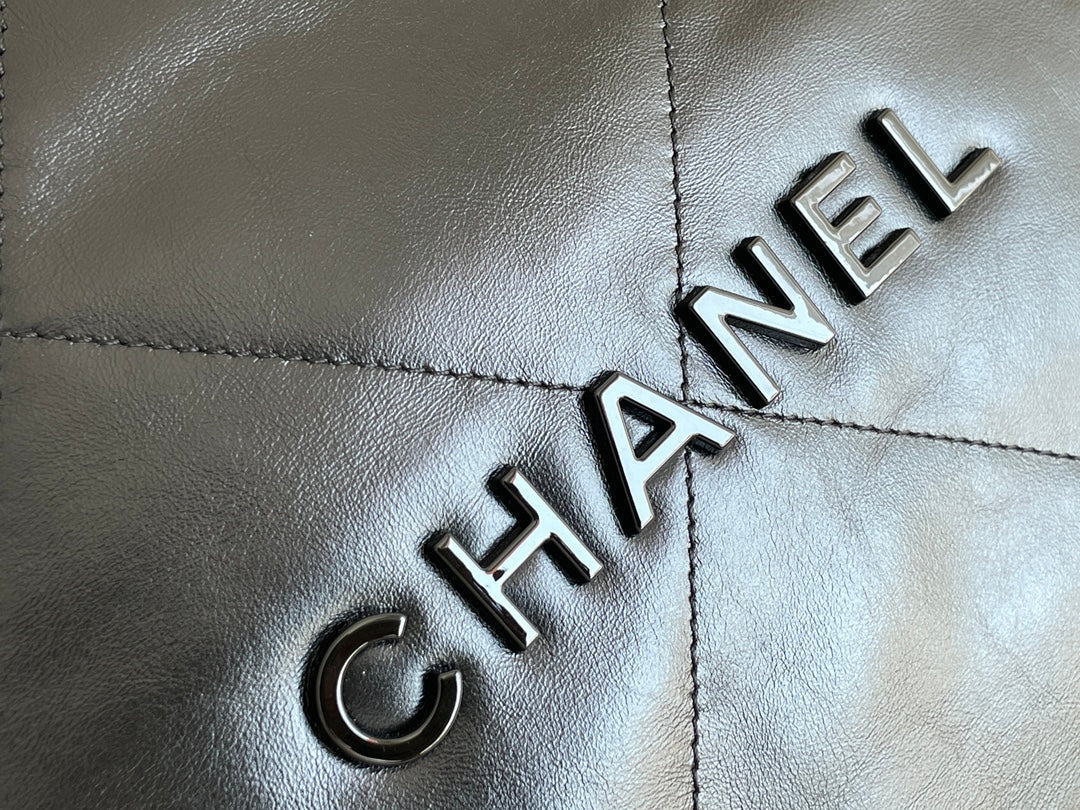 Chanel - Luxury Bag - CHL - 577