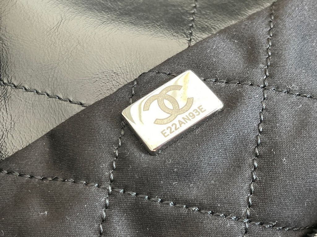Chanel - Luxury Bag - CHL - 577