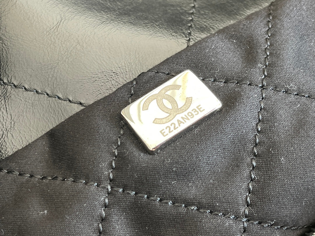 Chanel - Luxury Bag - CHL - 577