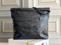 Chanel - Luxury Bag - CHL - 577