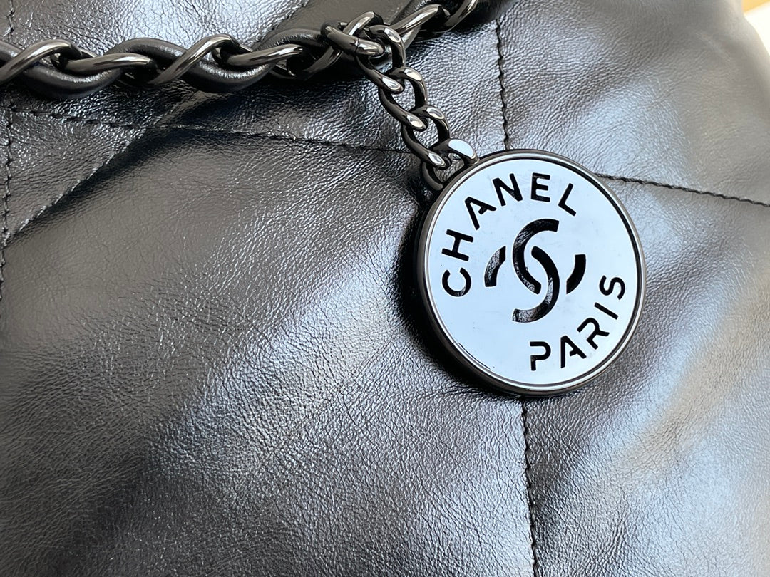 Chanel - Luxury Bag - CHL - 577