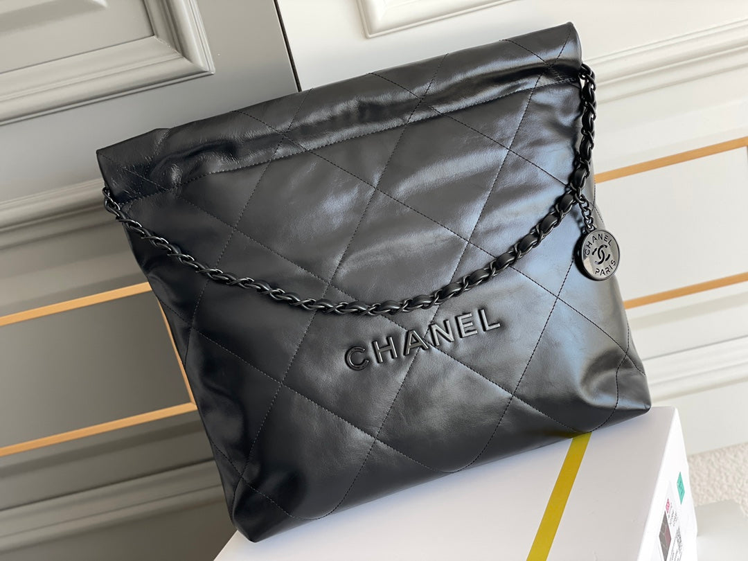 Chanel - Luxury Bag - CHL - 577
