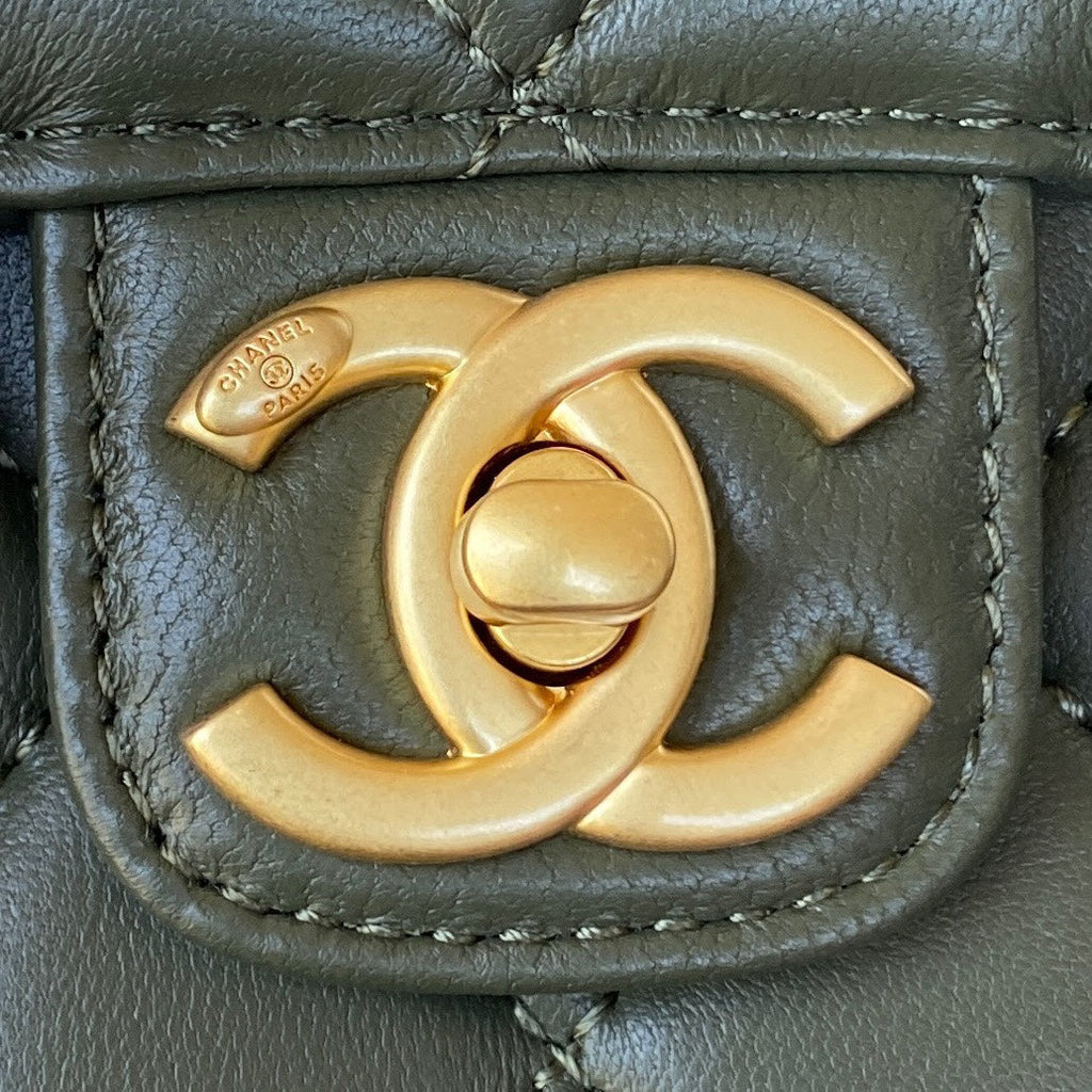 Chanel - Luxury Bag - CHL - 523