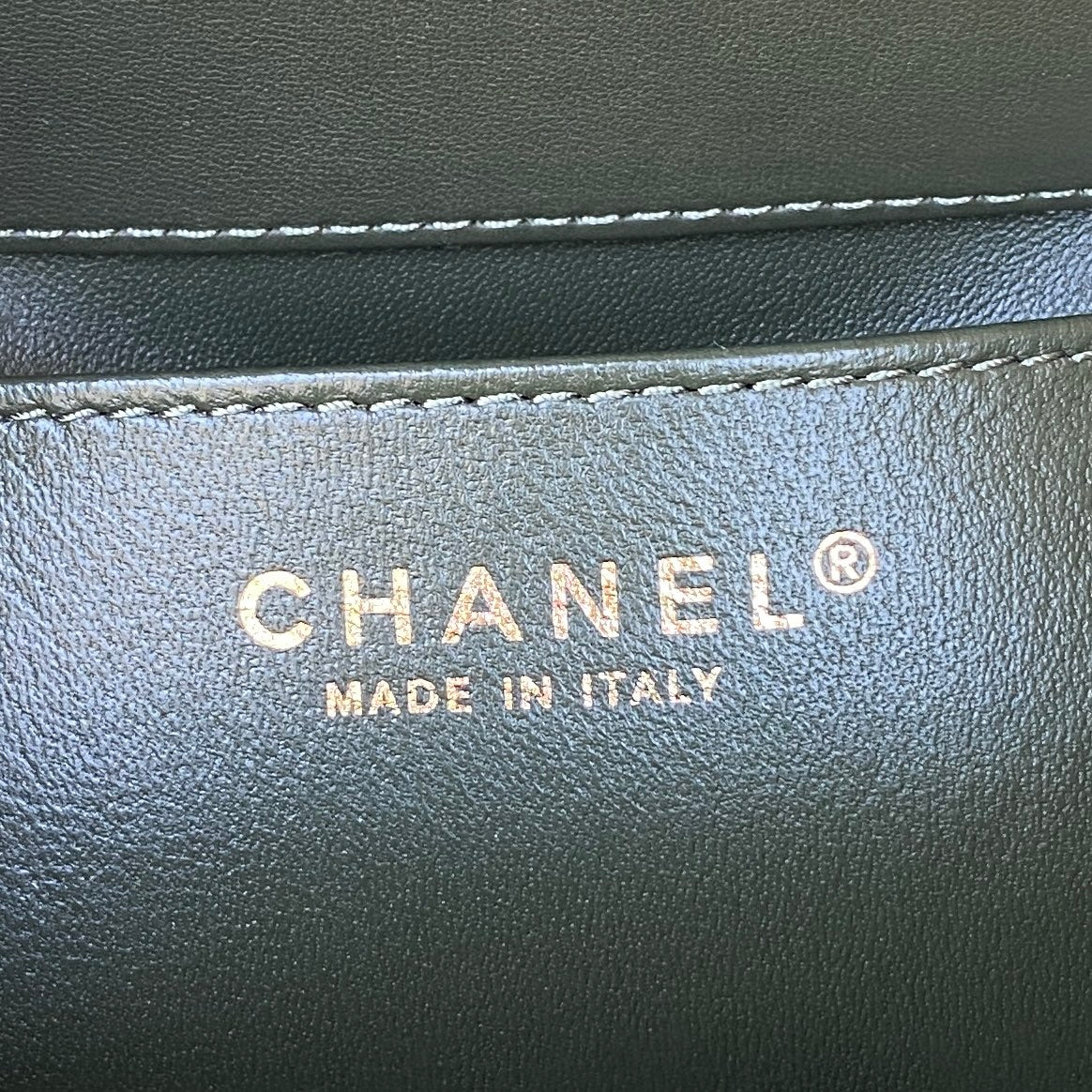 Chanel - Luxury Bag - CHL - 523