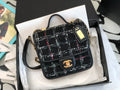 Chanel - Luxury Bag - CHL - 436