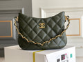 Chanel - Luxury Bag - CHL - 585