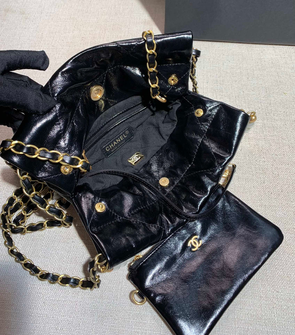 Chanel - Luxury Bag - CHL - 574