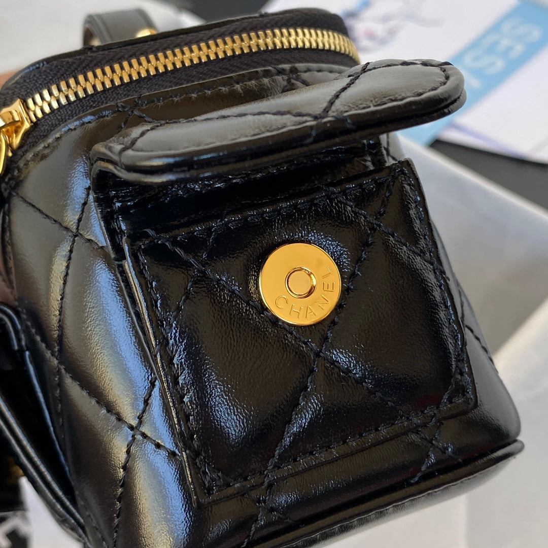 Chanel - Luxury Bag - CHL - 532
