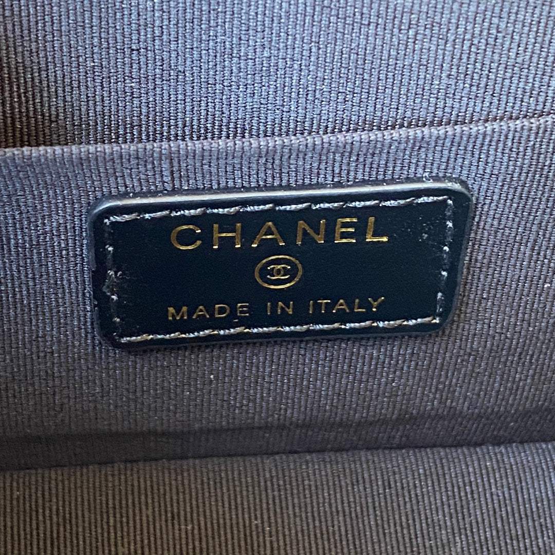 Chanel - Luxury Bag - CHL - 532