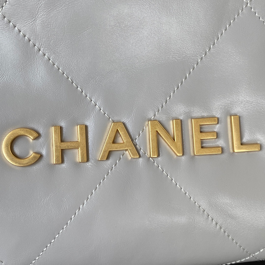 Chanel - Luxury Bag - CHL - 539