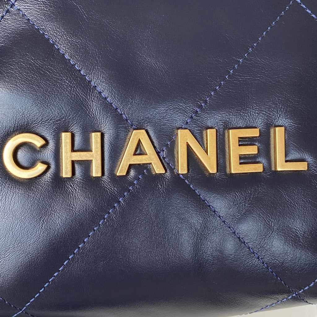 Chanel - Luxury Bag - CHL - 535