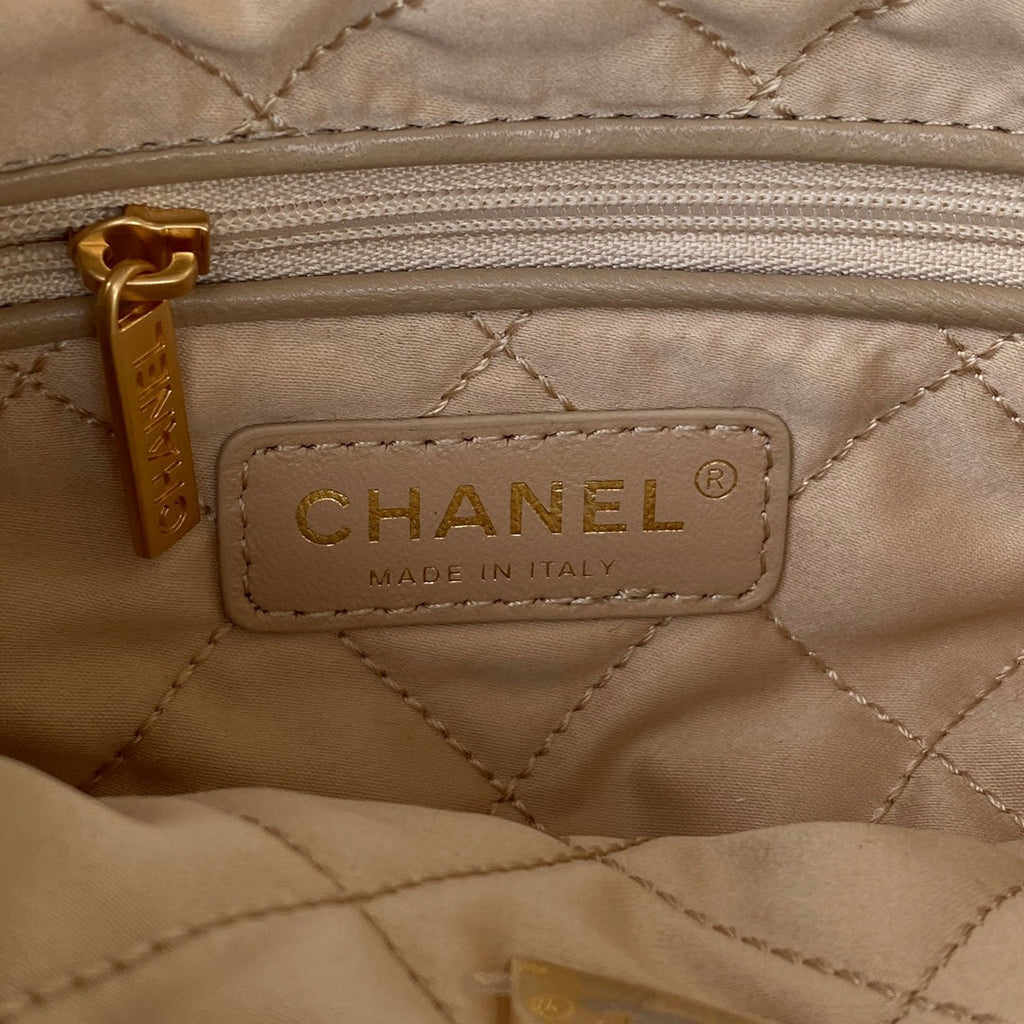 Chanel - Luxury Bag - CHL - 534