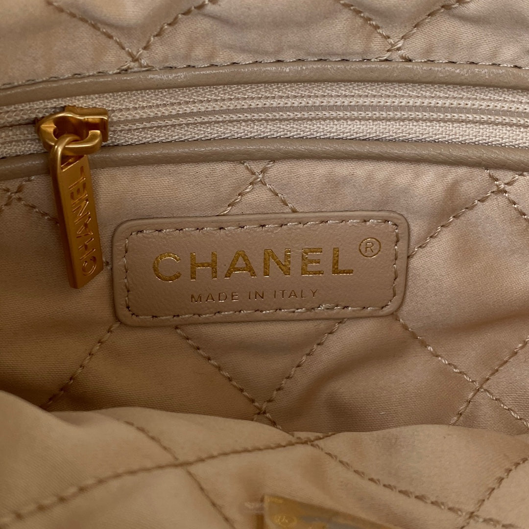 Chanel - Luxury Bag - CHL - 534
