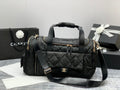 Chanel - Luxury Bag - CHL - 385