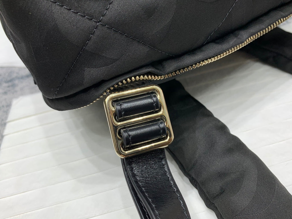Chanel - Luxury Bag - CHL - 386