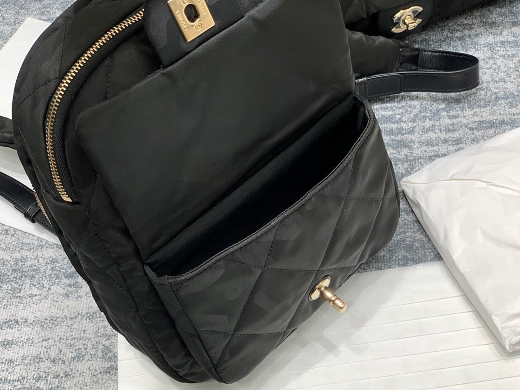 Chanel - Luxury Bag - CHL - 386