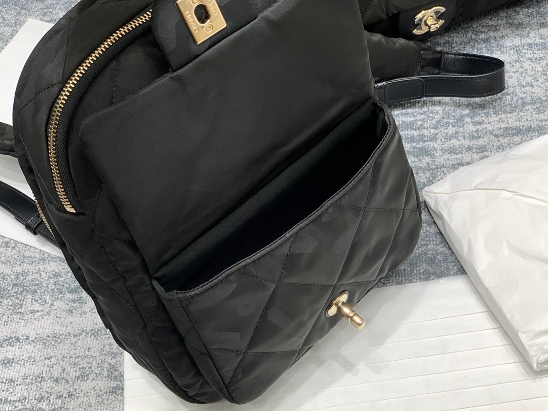 Chanel - Luxury Bag - CHL - 386