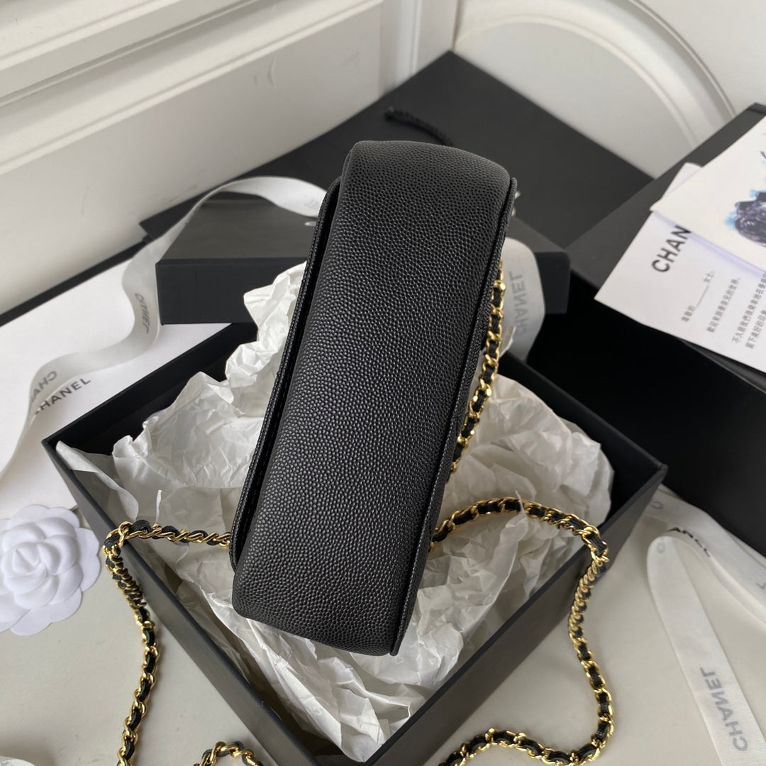 Chanel - Luxury Bag - CHL - 543