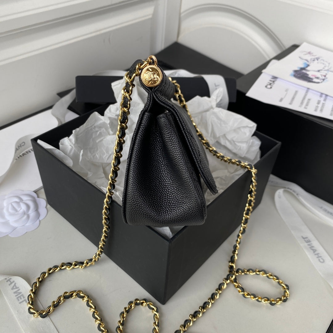 Chanel - Luxury Bag - CHL - 543