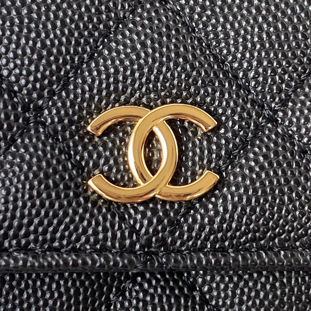 Chanel - Luxury Bag - CHL - 543