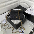 Chanel - Luxury Bag - CHL - 543