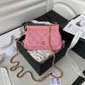 Chanel - Luxury Bag - CHL - 541
