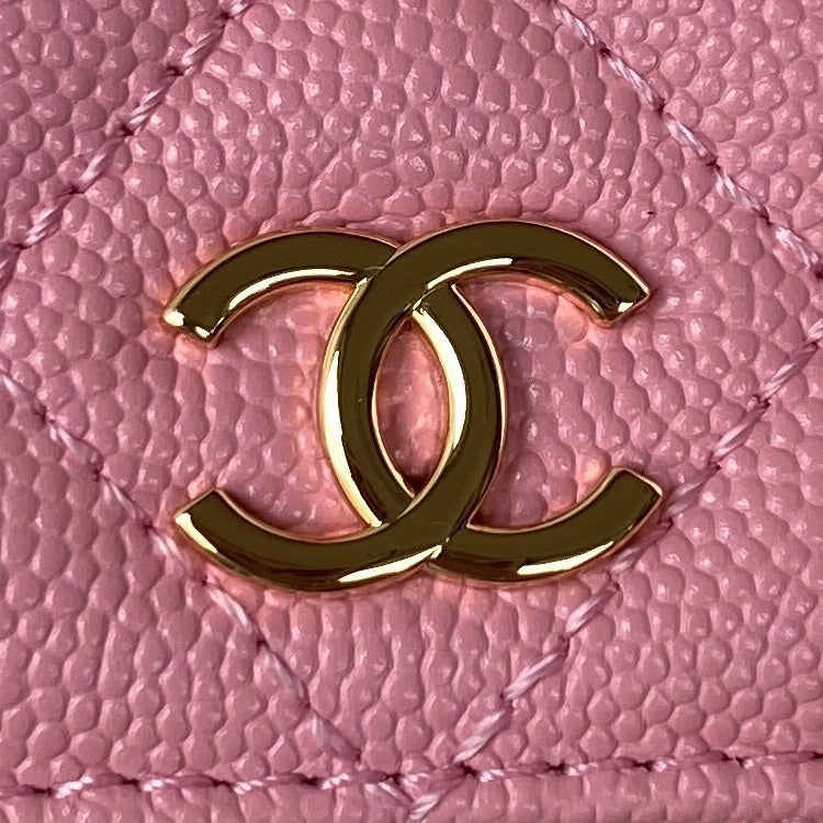 Chanel - Luxury Bag - CHL - 541