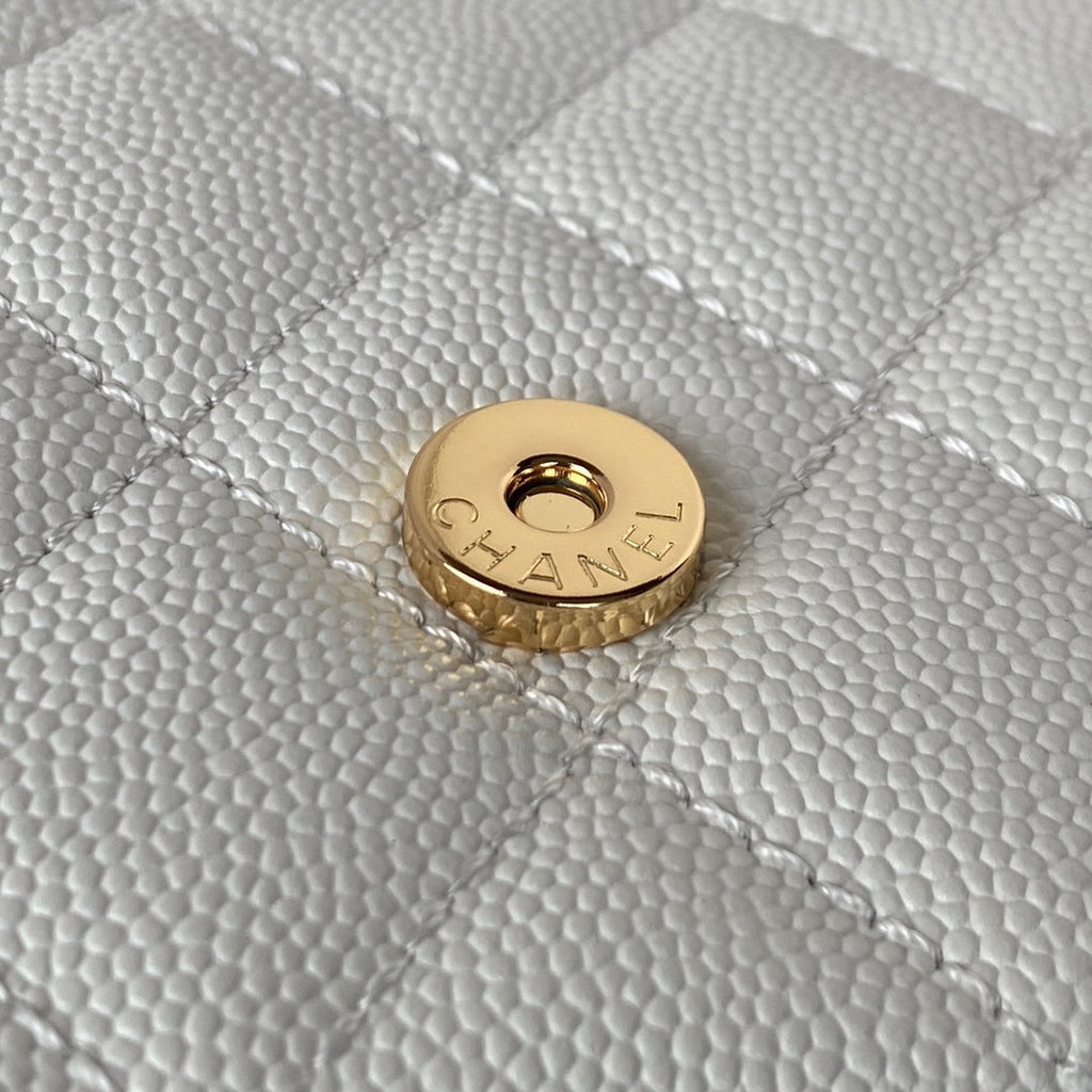 Chanel - Luxury Bag - CHL - 540