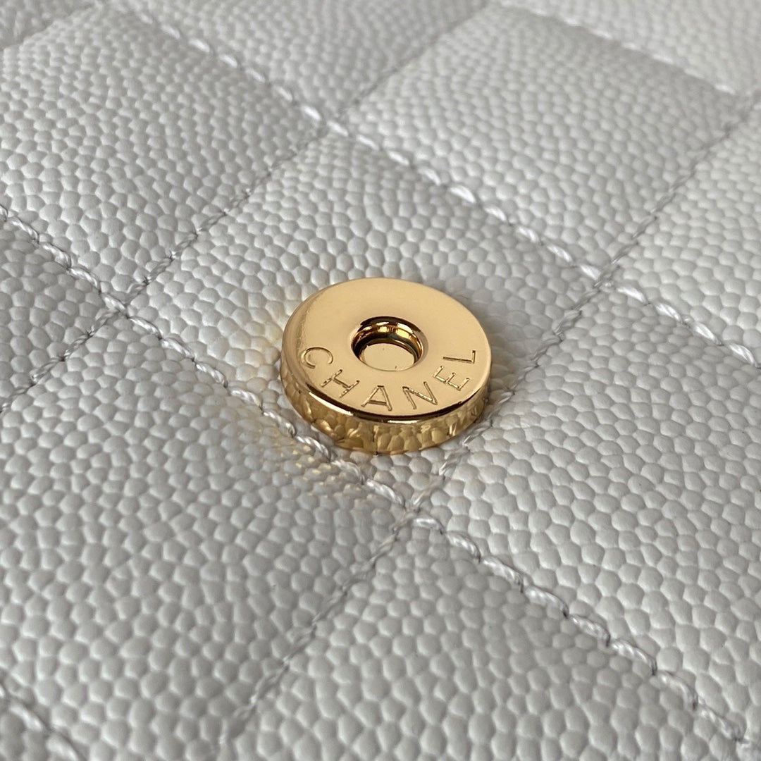 Chanel - Luxury Bag - CHL - 540