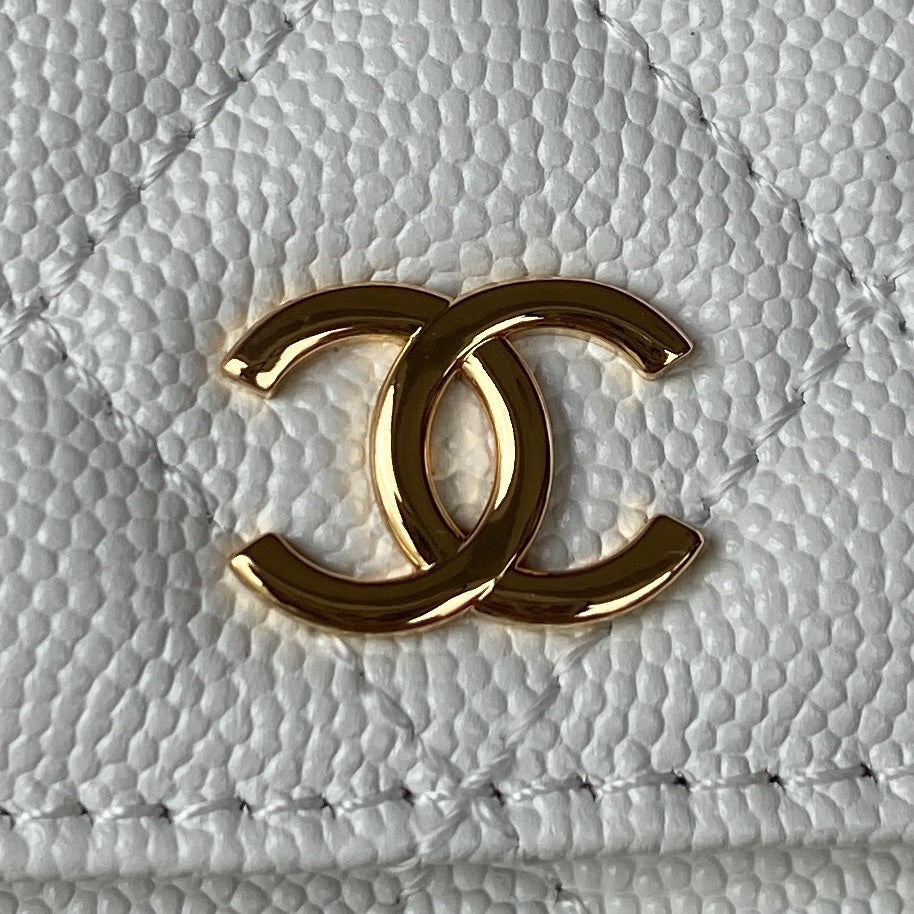 Chanel - Luxury Bag - CHL - 540