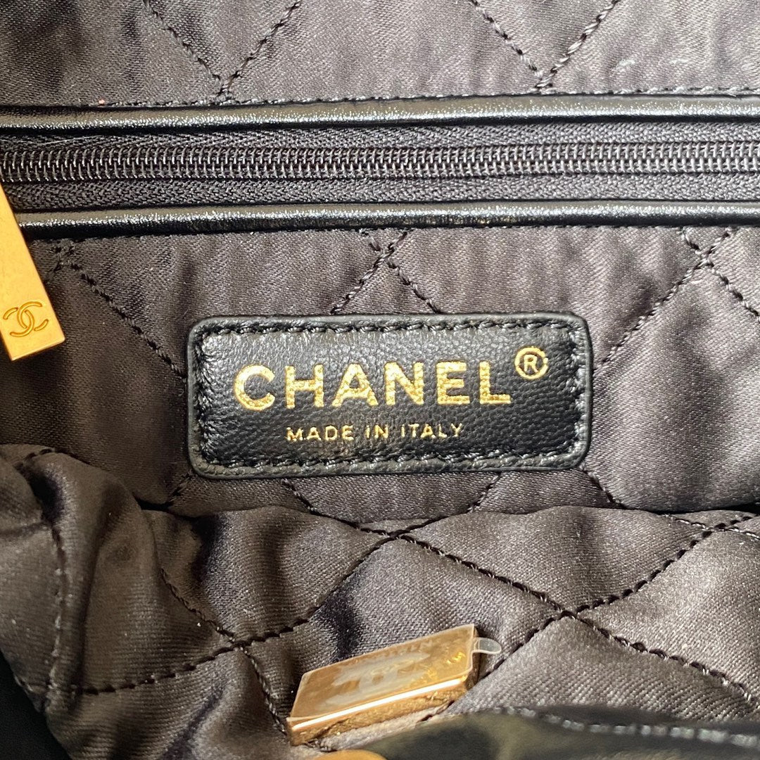 Chanel - Luxury Bag - CHL - 544