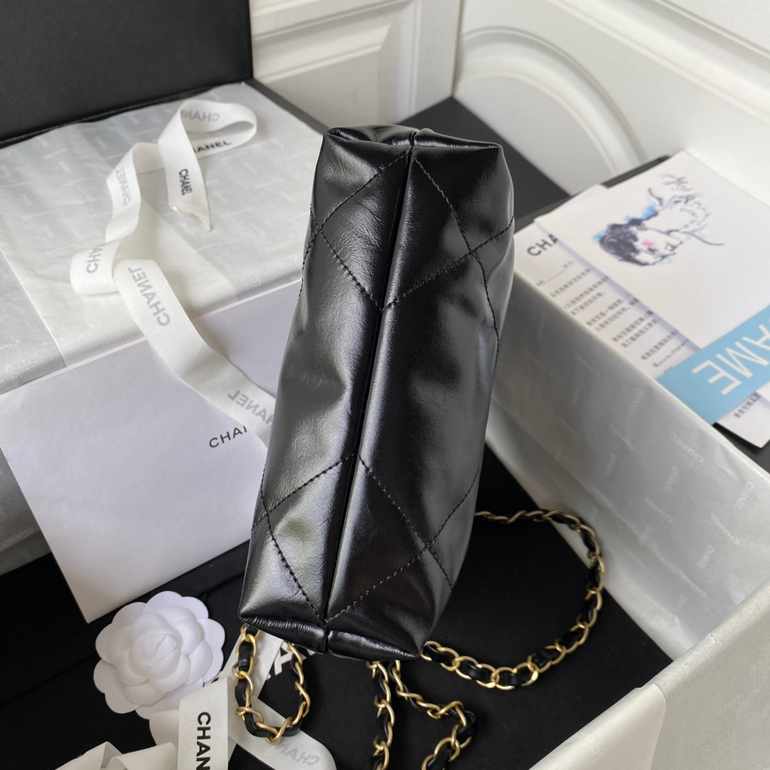 Chanel - Luxury Bag - CHL - 544