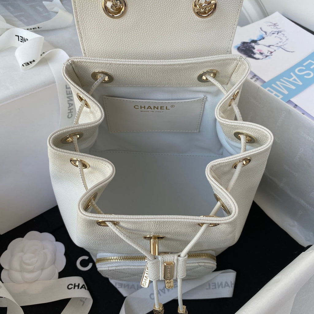 Chanel - Luxury Bag - CHL - 546