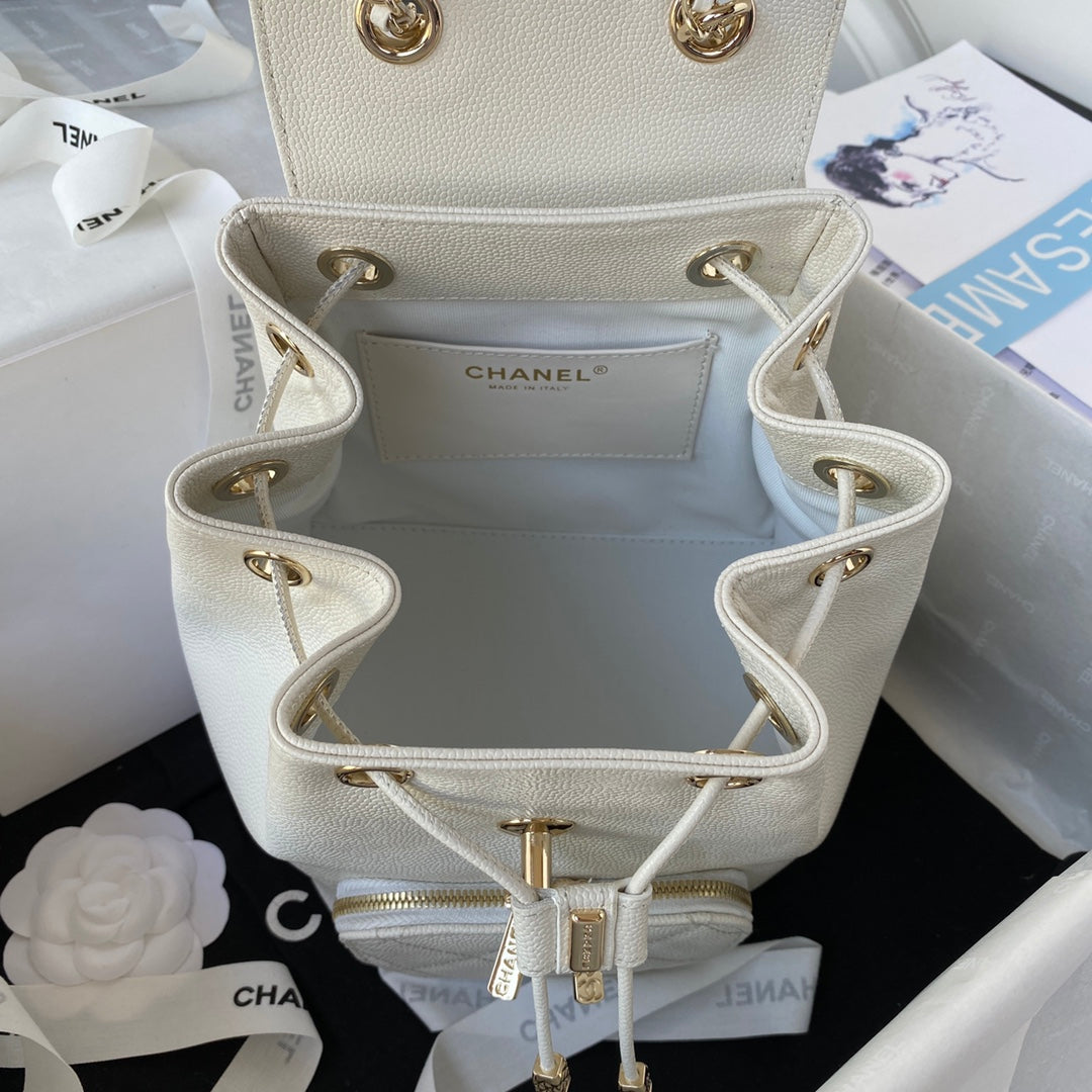Chanel - Luxury Bag - CHL - 546