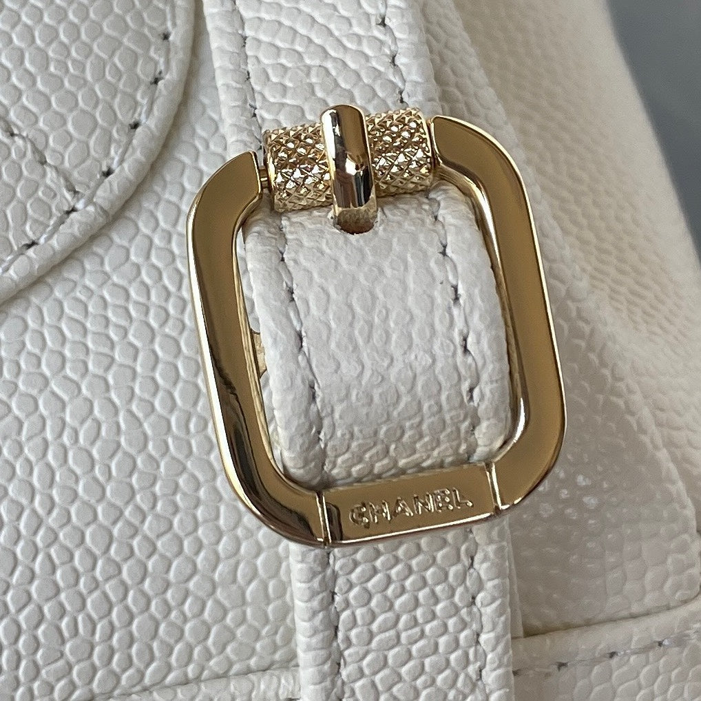 Chanel - Luxury Bag - CHL - 546