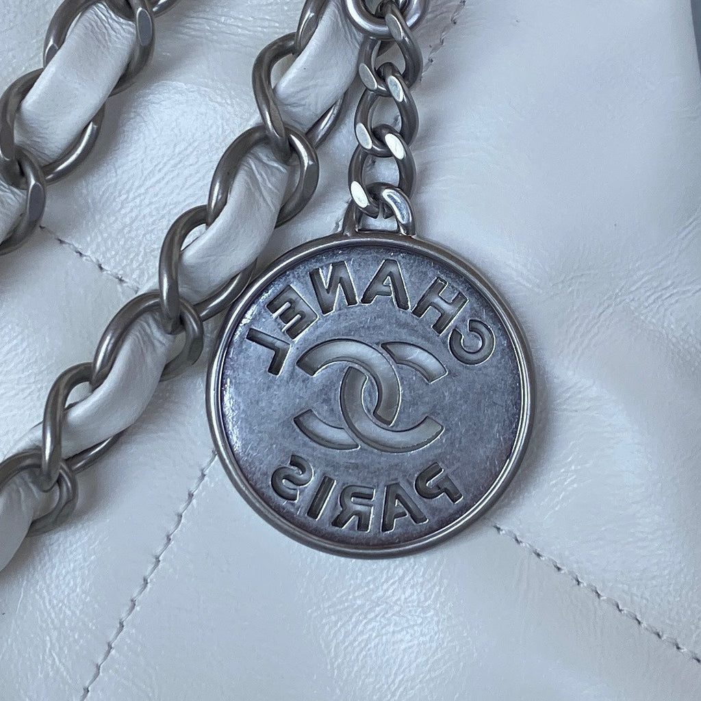 Chanel - Luxury Bag - CHL - 548