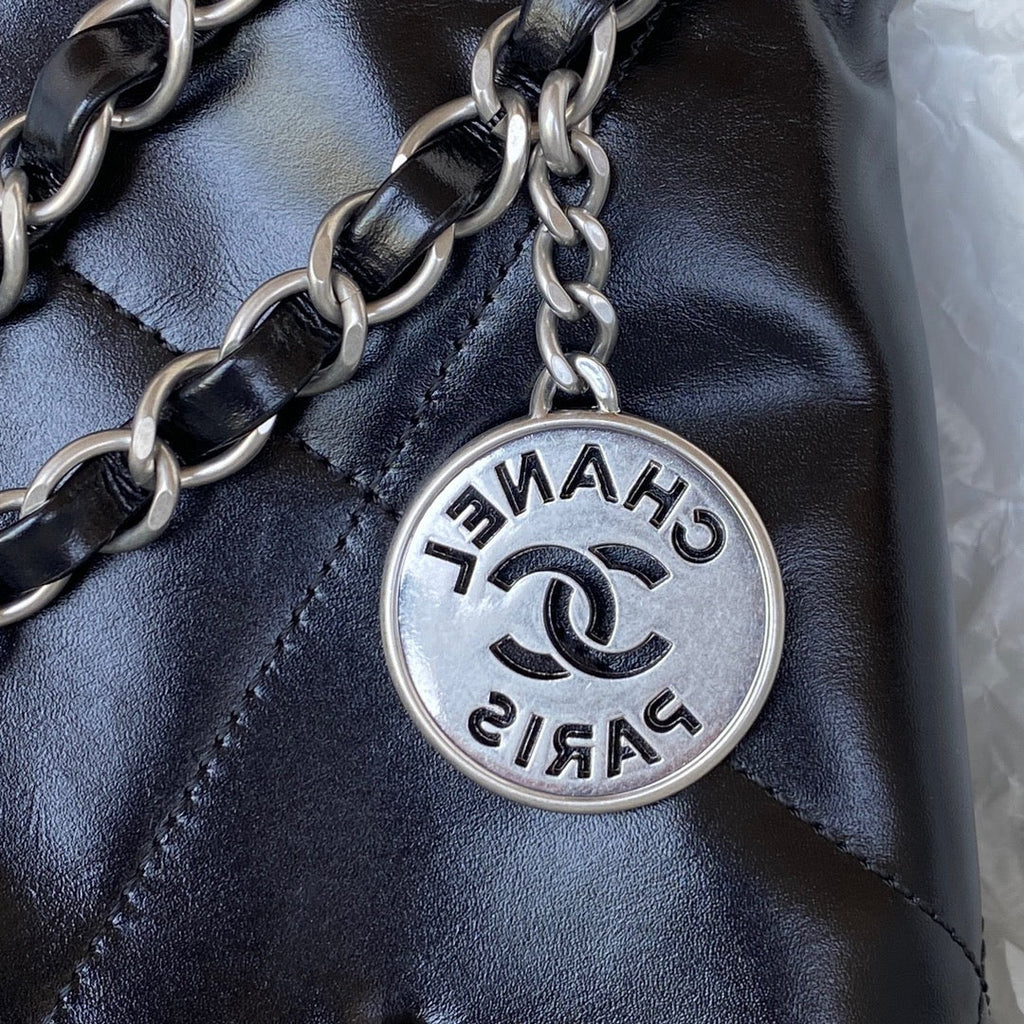 Chanel - Luxury Bag - CHL - 547
