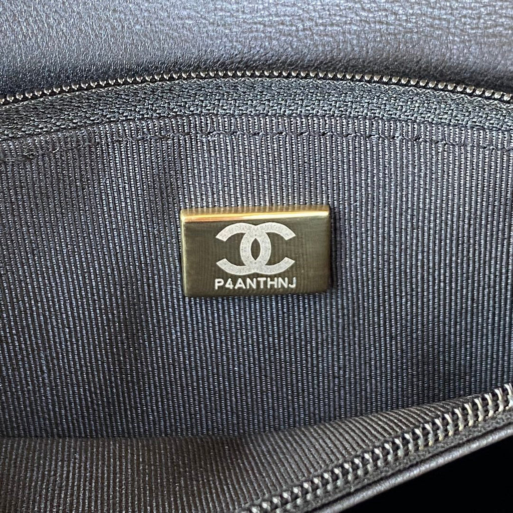 Chanel - Luxury Bag - CHL - 356