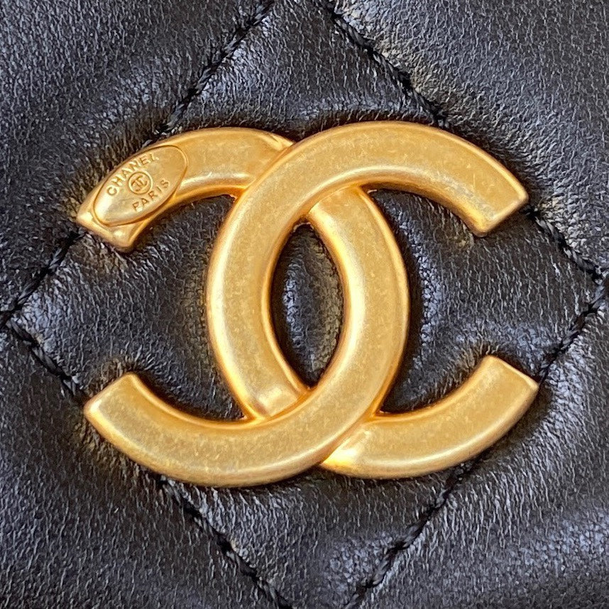 Chanel - Luxury Bag - CHL - 356