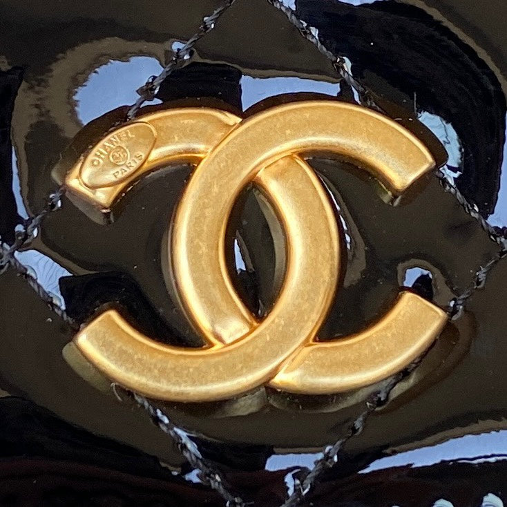 Chanel - Luxury Bag - CHL - 357