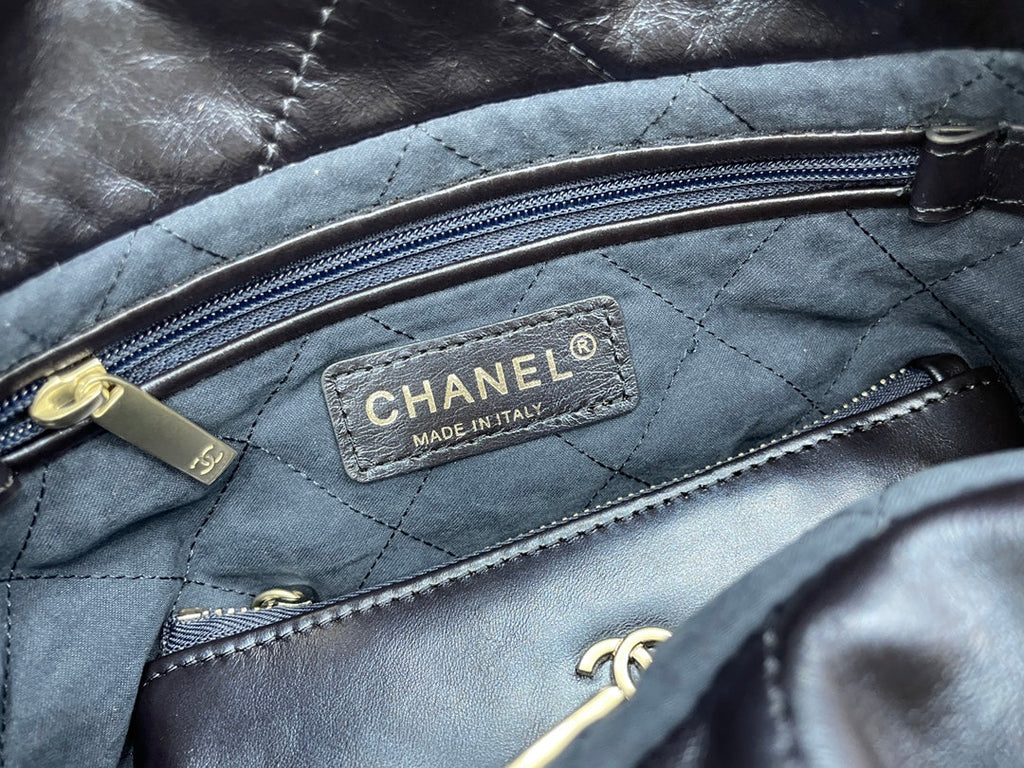 Chanel - Luxury Bag - CHL - 493