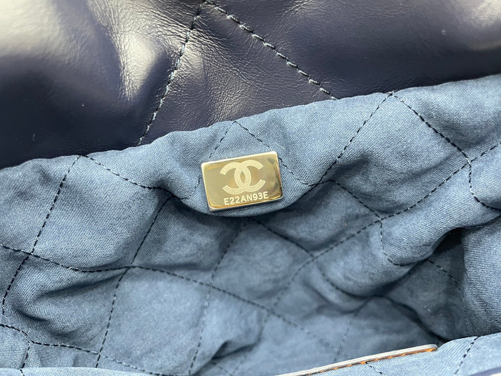Chanel - Luxury Bag - CHL - 475