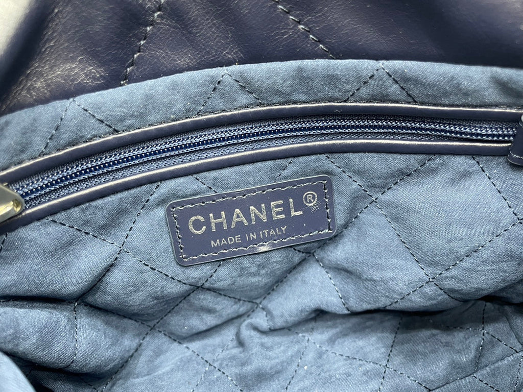 Chanel - Luxury Bag - CHL - 475