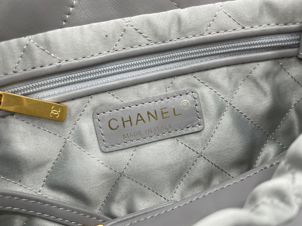 Chanel - Luxury Bag - CHL - 472
