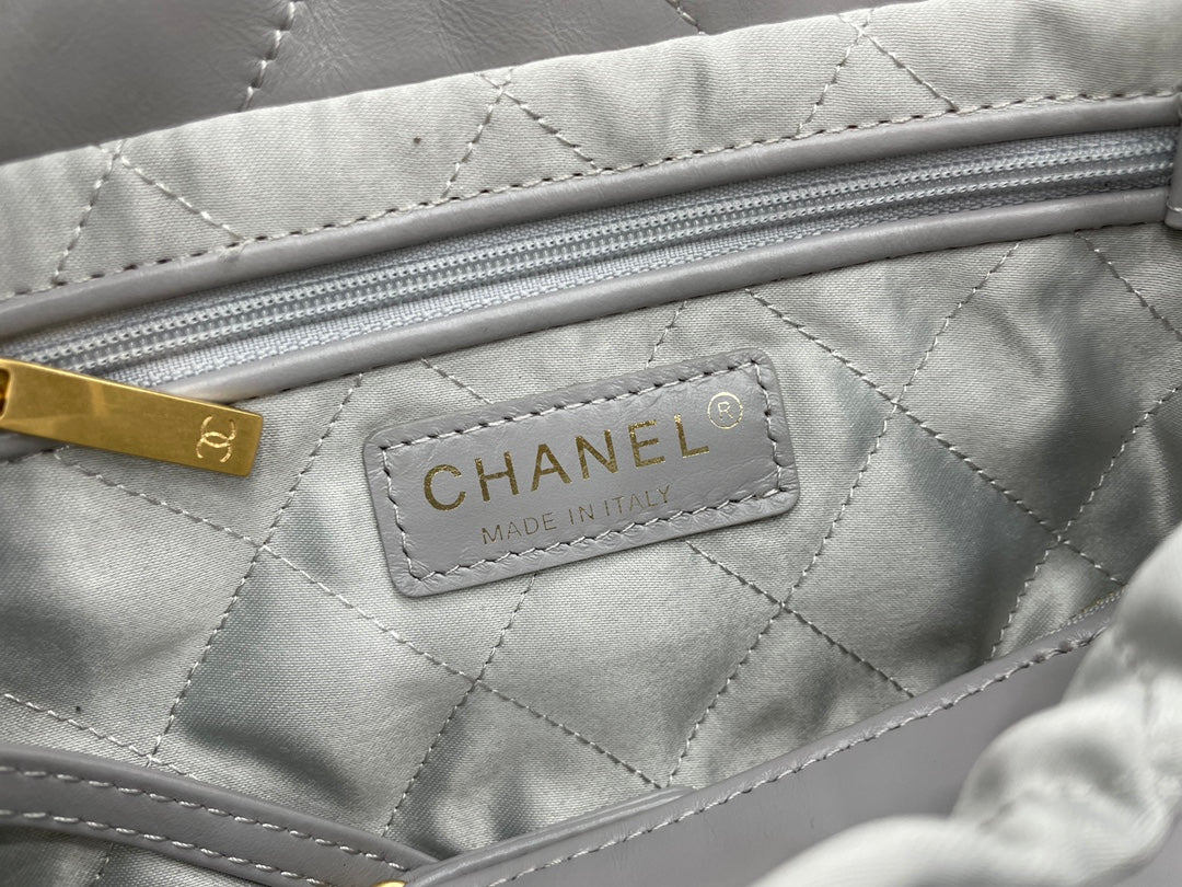 Chanel - Luxury Bag - CHL - 472